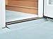 `Threshold Ramp 3
