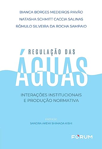 Logomarca do site Literatura Jurídica