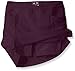 adidas Golf Women's Ultimate Adistar Solid Skort