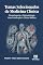 Livro Temas Selecionados de Medicina Clínica: Etiopatogenia e Fisiopatologia. Uma introdução à Clínica Médica