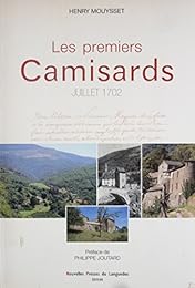 Les  premiers camisards