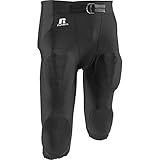 Russell Adult Deluxe Game Football Pants