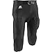 Russell Adult Deluxe Game Football Pants
