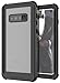 Galaxy S10 Case — NAUTICAL