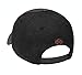 Harley-Davidson Men's Colorblock 9Forty Cap Grey