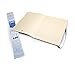 Moleskine Classic Notebook, Soft Cover, XL (7.5