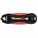 Corsair Flash Voyager GT USB 3.0 32GB USB Flash Drive