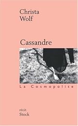 Cassandre