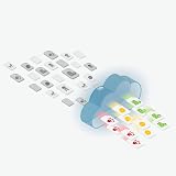 Zyxel ZyWALL USGFLEX50 VPN Firewall 350 Mbps Up to 10 Users view 6