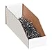 AVIDITI Storage Bins 4