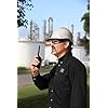 Pyramex-V3G-Safety-Goggles Pyramex-V3G-Safety-Goggles