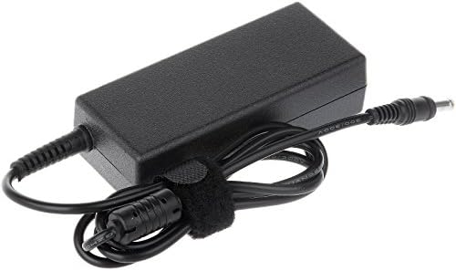 Laptop AC Charger Power Adapter Supply Cord for Acer Aspire 1640Z 4710 4715Z 4720Z 4220 19V 3.42A 65W