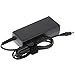 Ineedup 65W Replacement AC Adapter for Gateway NV52 NV53 NV54 NV78 NV7802u compitable with PA-1650-02 Laptop Charger