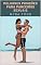 Livro Melhores posições para parceiros sexuais