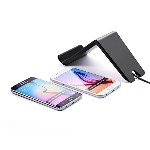 Wireless Charger Fast Charging Qi Coils Wireless Charging Pad