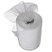 White Tulle Roll Spool 6 Inch x 100 Yards for Tulle Decoration