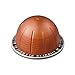 Nespresso Capsules VertuoLine, Hazelino, Medium Roast Coffee Pods, Brews 7.8oz,10 Count (Pack of 3)
