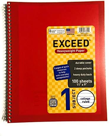 Exceed Plus 罫線入り大学ノート Masqueboutique Com Exceed Plus 罫線入り大学ノート Masqueboutique Com