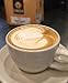 Peru Coffee - Whole Bean Coffee - Freshly Roasted Coffee - Cubico Coffee - 12 Ounce (Single Origin Cenfrocafe Peruvian Coffee) - Gift Box