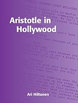 Becoming Designer: Education and Influence