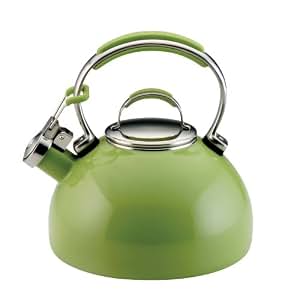 kitchenaid kettle amazon