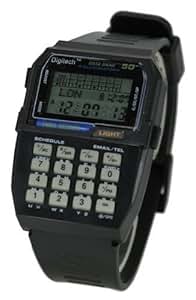 casio dbc 300