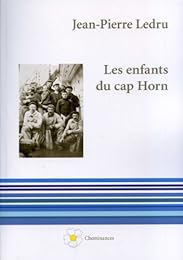 Les  enfants du cap Horn