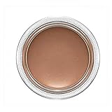 Mac Huggable Lipcolour Feeling Amorous Lipstick 3.2g