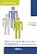 Livro ADMINISTRAÇÃO DE RECURSOS HUMANOS