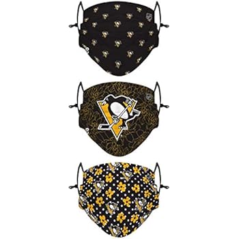pittsburgh penguins apparel