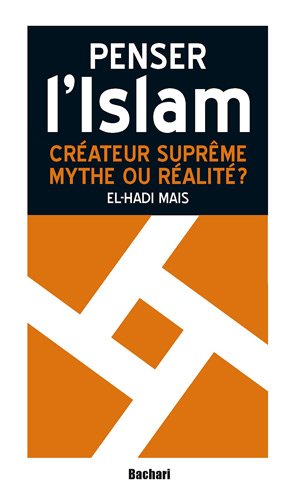 Créateur suprême