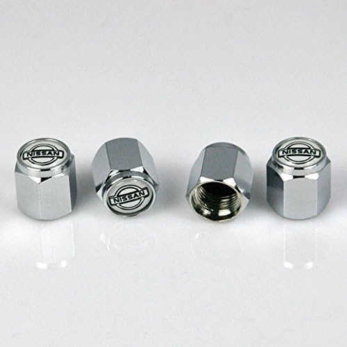 Tire Valve Cap Skyline GTR BNR 34 R32 R33 R34 R35 S13 S14 S15 350z 370z Cube G35 Z33 stick 2.0 2G for Nismo JUKE RS Sport Cross 1.6 turbo AWD CVT 200 HPSkyline GTR PGC10 KPGC10 KPGC110 BNR32 R32 Nismo Group A Evolution V Spec V Spec II N1 Race Version BCNR33 R33 GTR V Spec N1 Nismo 400R BNR34 R34 V Spec II M Spec Nur Z Tune Le Mans GT2 and GT500 R35 FIA GT/GT1 World Championship R35 GT-R Nismo GT1R35 GT-R Nismo GT3 Nurburgring Nissan
