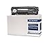 RT 78A CE278A Modified MICR Toner Cartridge for Check Printing on LaserJet P1560 P1566 P1606 P1606N P1606DN Pro M1536dnf Printers