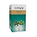 Girnar Green Tea With Tulsi (Basil Leaves) (36 Tea Bag)