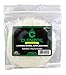 CLENZOIL Field and Range CLP Cleaner Lubricant Protective Lambs Wool Gun Cleaner Polisher Applicator