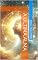 Livro A ULTIMA ALMA