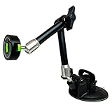 Mygoflight Flex Suction Sport Mount