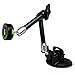 Mygoflight Flex Suction Sport Mount
