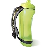 Amphipod Hydraform Handheld 20 oz. Bottle/Strap