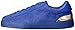 Nine West Women's Palyla Suede Walking Shoe