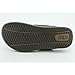 Orthaheel Men's / Women's Kinetic Thong Sandal