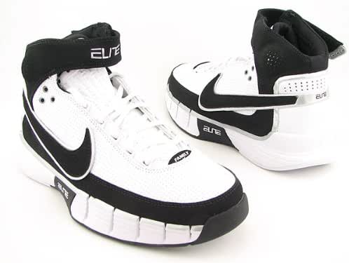 nike huarache free mens silver