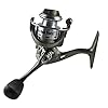 Fishing-Rod-Kit-Backpacking-Ultralight-Spinning-Rod-Reel-Combos-Fish-Tackle-Box-15m-Collapsible-Rod-Compact-Carbon-Fiber-Design-Hunting-Travel-Hiking-Backpacks