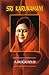 Karunamayi: A Biography by 