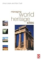 Architect's Guide to Running a Job