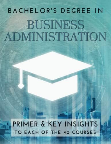 NEW DP Business Management Course Book 2022: Lomine, Lokyie