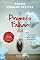 Livro Prometo Falhar