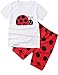 Girls pajamas 