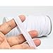 Top Hunter White 40-Yards Length 1.2CM(Approx. 1/2