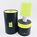 Bosunshine – Kpop Light Stick for NCT Fan Supportthumb 1